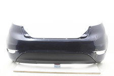 PARAURTI POSTERIORE COMPLETO PER FORD Fiesta 6° Serie 1730685 (08>17)