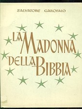 La Madonna Della