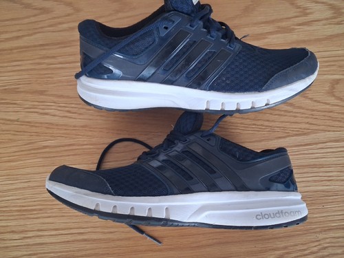 Scarpe ginnastica adidas - scarpe,