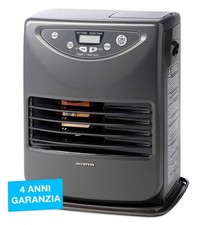 Stufa a petrolio inverter 3026