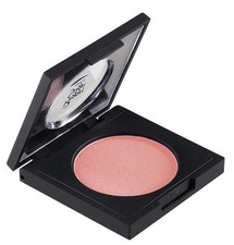 PEGGY SAGE FARD SAUMON