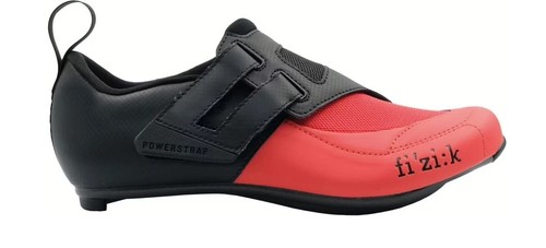 Scarpa triathlon fizik - scarpa,