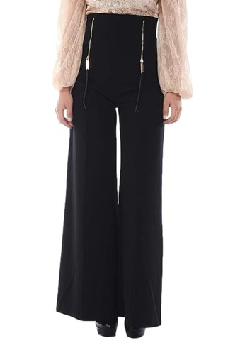 Nwt elisabetta franchi - elisabetta,
