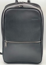 Zaino Samsonite Business Slim