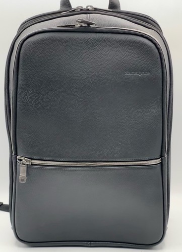 Zaino samsonite business slim - zaino,