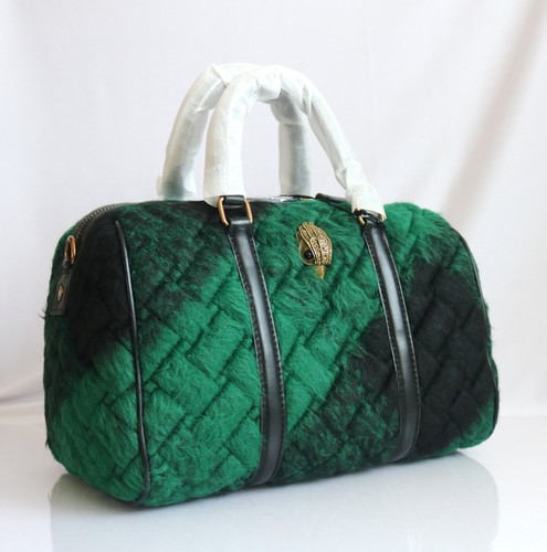 Borsa tracolla kurt geiger - borsa,