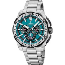 Orologio Festina F20724-6 Uomo