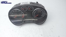 Cruscotto Completo 8P0920900T