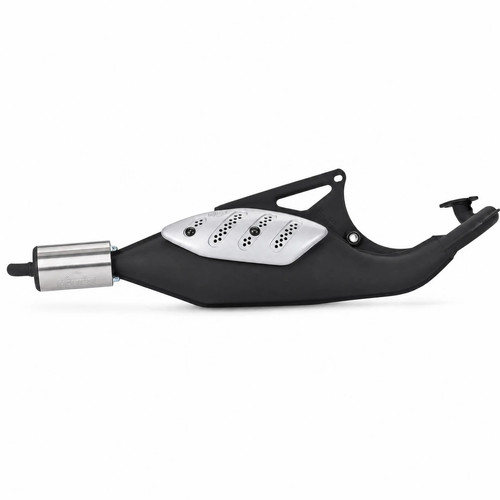 Scarico sito sitoplus - sitoplus, (per