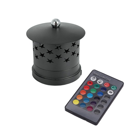 Lampada parete led - da,