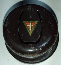 RARO CAMPANELLO ANNI 40