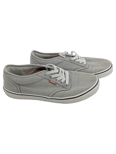 Vans sneakers uomo basse