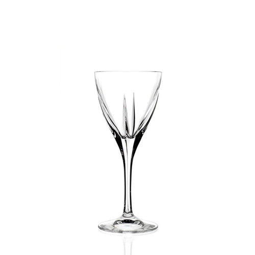 Rcr cristalleria italiana - cristalleria,