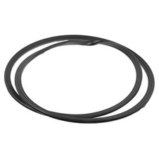  Guarnizione Sedia Salone