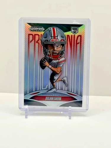 2025 panini prizm black - 2025,