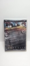 Last Exile Vol 1 with Music CD