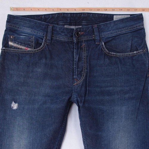 Mens replay m983 waitom slim - replay,