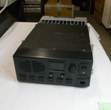 Kenwood TKR-850/851 Ponte
