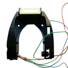 Ricambio tubo flash strobo