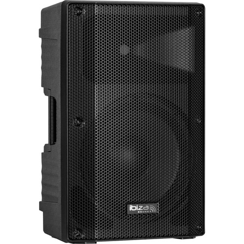 Ibiza xtk12a mkii - xtk12a-mkii, scatola