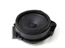 39016129 CASSA ALTOPARLANTE PORTA OPEL ASTRA SW 1.6 D 81KW 6M 5P (2017) RICAMBIO