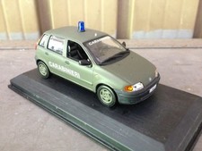 FIAT PUNTO I SERIES