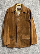 Goodgear Company Giacca Uomo