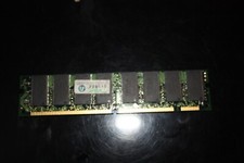 MEMORIA RAM SDRAM 168 PIN 128