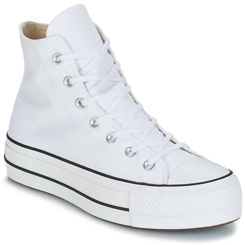 Converse chuck taylor - taylor, all