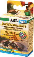 70441 Multivitamine per