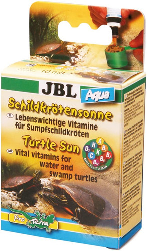 70441 multivitamine per - 70441 multivitamine,