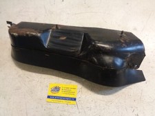 PARATIA - PROTEZIONE MOTORE - CAMBIO AUTOBIANCHI A112 - ABARTH - ORIGINALE