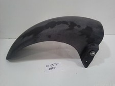 PARAFANGO POSTERIORE RUOTA