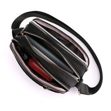 Women Small Crossbody Bag