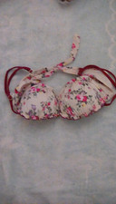costume bagno femminile reggiseno tg 46 ITA- rif9b7971