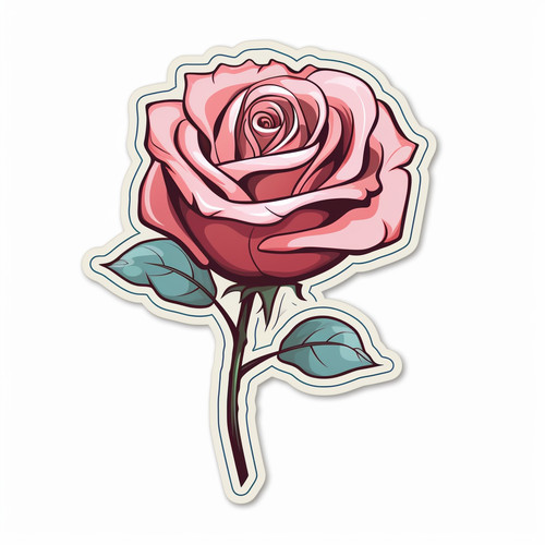 Adesivi auto sticker - 5,