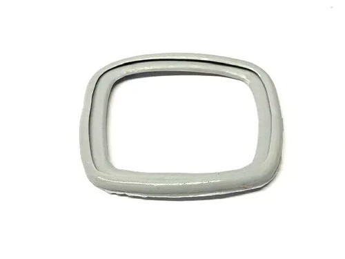 Guarnizione tappo - guarnizione,