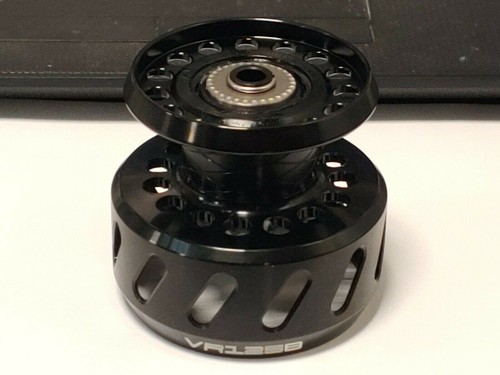 Van staal part vr321 60 - staal, vr321-60