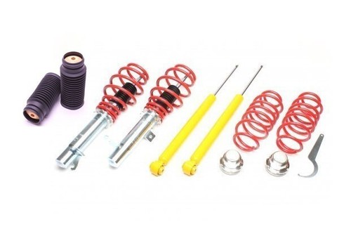 Technix coilover - ta,