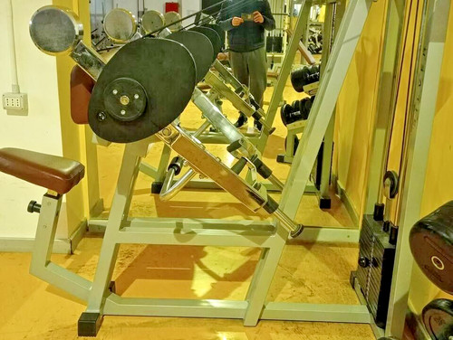 Arm curl linea - 💥arm,