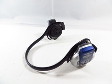 Cuffie radio vintage Aiwa