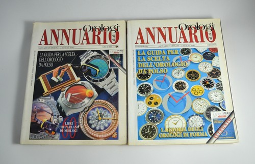 N9145 lotto due annuario - due,
