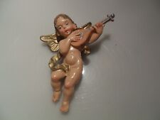 Statuina vintage presepe serie