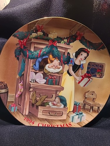 Grolier piatto collezione - piatto, da