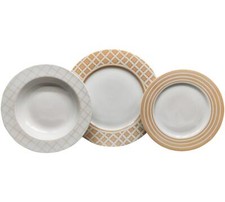 ANDREA FONTEBASSO SERVIZIO