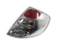 Fanale posteriore destro originale Citroen C3 6351R6