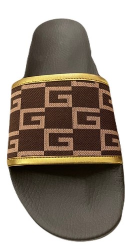 Gucci jersey cube nappa - jersey, gg