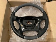 B66268511 VOLANTE MERCEDES ORIGINALE W203 A2034601503 CLASSE C 2000-2007