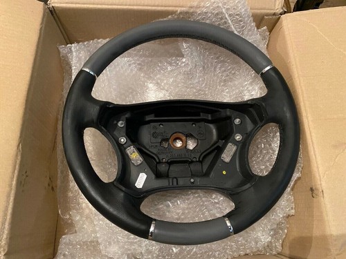 B66268511 volante mercedes - b66268511,