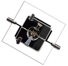 MIZAR AKTIS SPOT 50W GX5,3